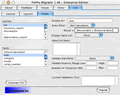 FmPro Migrator  CGI Fields Folder tab - 27K