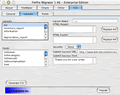 FmPro Migrator  CGI Layouts Folder tab - 27K