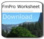 FmPro Migrator Demo Graphic