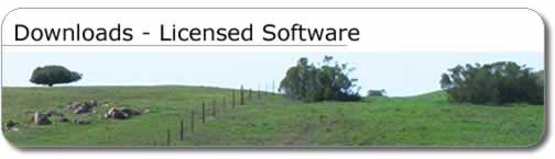 Downloads - Title Graphic