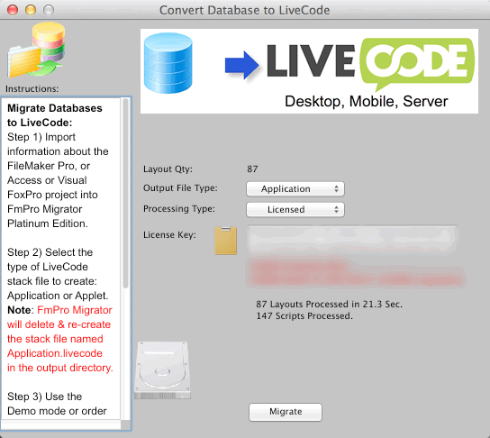 livecode indy livecode indy