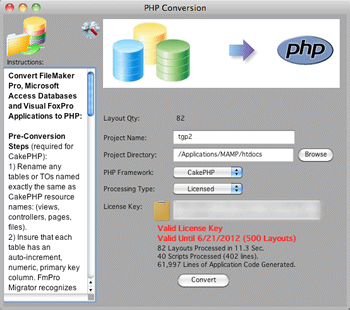 Phpstorm 8 License Key Generator