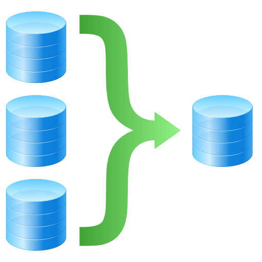 FmPro Migrator 9.12 Adds FileMaker 19 Table Consolidation on Catalina Image