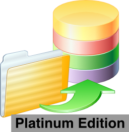 FmPro Migrator News