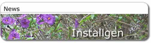 Products - Title Graphic