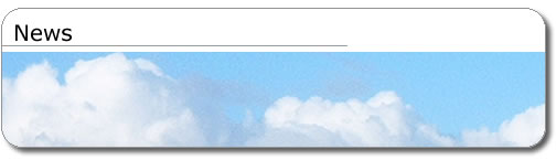 Products - Title Graphic